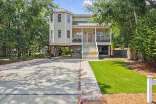 117 NE 33rd St, Oak Island, NC 28465 - Photo 50