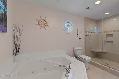 117 NE 33rd Street, Oak Island, NC 28465 - Photo 30