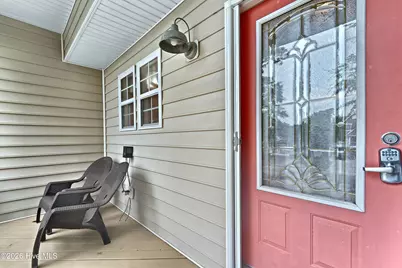 117 NE 33rd Street, Oak Island, NC 28465 - Photo 4