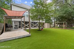 117 NE 33rd St, Oak Island, NC 28465 - Photo 40