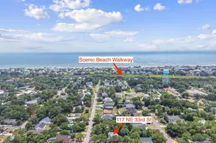 117 NE 33rd St, Oak Island, NC 28465 - Photo 46