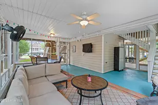 117 NE 33rd St, Oak Island, NC 28465 - Photo 34
