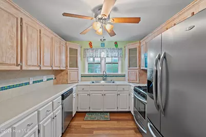 117 NE 33rd Street, Oak Island, NC 28465 - Photo 12