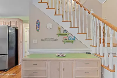 117 NE 33rd Street, Oak Island, NC 28465 - Photo 10