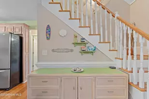 117 NE 33rd St, Oak Island, NC 28465 - Photo 10