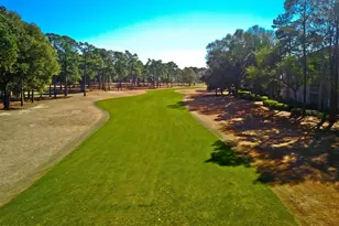 117 NE 33rd St, Oak Island, NC 28465 - Photo 54