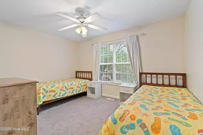 117 NE 33rd Street, Oak Island, NC 28465 - Photo 20