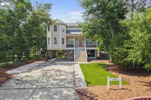 117 NE 33rd St, Oak Island, NC 28465 - Photo 44