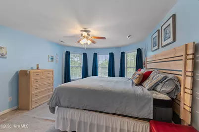 117 NE 33rd Street, Oak Island, NC 28465 - Photo 26