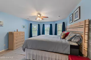 117 NE 33rd St, Oak Island, NC 28465 - Photo 26