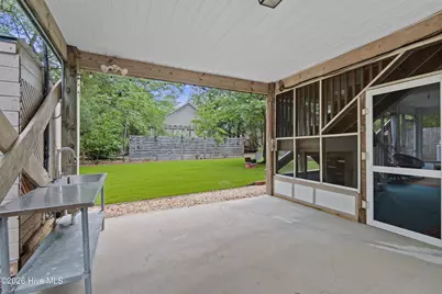 117 NE 33rd Street, Oak Island, NC 28465 - Photo 38