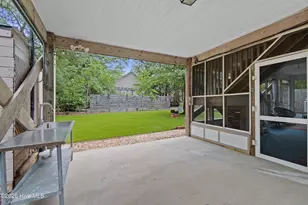 117 NE 33rd St, Oak Island, NC 28465 - Photo 38