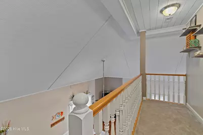 117 NE 33rd Street, Oak Island, NC 28465 - Photo 22