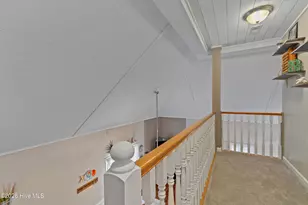 117 NE 33rd St, Oak Island, NC 28465 - Photo 22