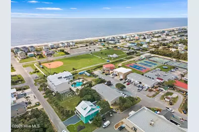 117 NE 33rd Street, Oak Island, NC 28465 - Photo 58