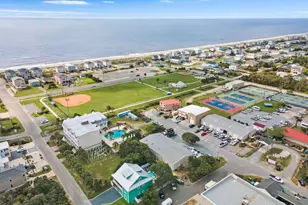 117 NE 33rd St, Oak Island, NC 28465 - Photo 58