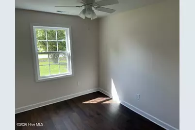 1402 Hazel Avenue, New Bern, NC 28560 - Photo 12
