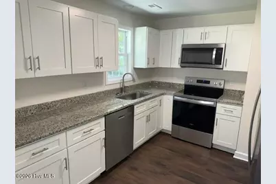 1402 Hazel Avenue, New Bern, NC 28560 - Photo 6