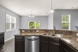 112 Longhorn Rd, Jacksonville, NC 28546 - Photo 10