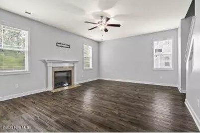 112 Longhorn Road, Jacksonville, NC 28546 - Photo 6