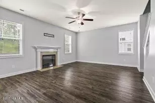 112 Longhorn Rd, Jacksonville, NC 28546 - Photo 6
