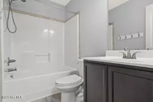 112 Longhorn Rd, Jacksonville, NC 28546 - Photo 24