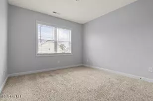 112 Longhorn Rd, Jacksonville, NC 28546 - Photo 22