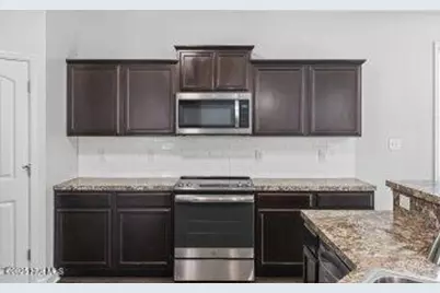 112 Longhorn Road, Jacksonville, NC 28546 - Photo 12