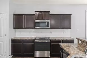 112 Longhorn Rd, Jacksonville, NC 28546 - Photo 12