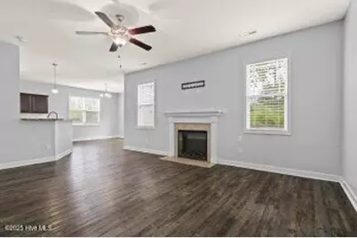 112 Longhorn Road, Jacksonville, NC 28546 - Photo 4