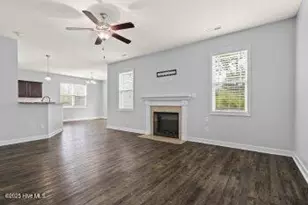112 Longhorn Rd, Jacksonville, NC 28546 - Photo 4