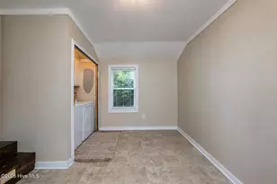 144 Bryan Blvd, Havelock, NC 28532 - Photo 16
