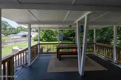 144 Bryan Boulevard, Havelock, NC 28532 - Photo 22