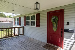 144 Bryan Blvd, Havelock, NC 28532 - Photo 42