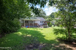 144 Bryan Blvd, Havelock, NC 28532 - Photo 36