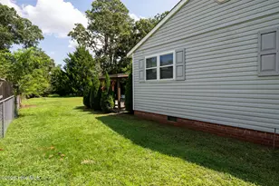 144 Bryan Blvd, Havelock, NC 28532 - Photo 38