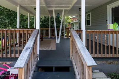 144 Bryan Boulevard, Havelock, NC 28532 - Photo 26