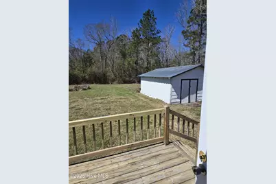 709 Jim Blake Road, Jacksonville, NC 28540 - Photo 10