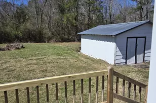 709 Jim Blake Rd, Jacksonville, NC 28540 - Photo 10