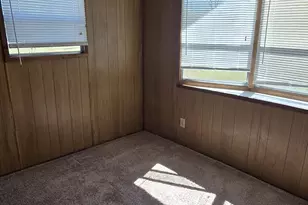 709 Jim Blake Rd, Jacksonville, NC 28540 - Photo 22