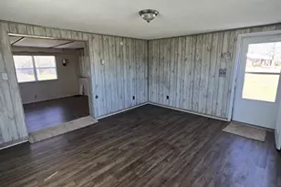 709 Jim Blake Rd, Jacksonville, NC 28540 - Photo 4