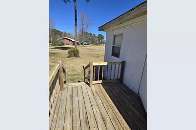 709 Jim Blake Road, Jacksonville, NC 28540 - Photo 12