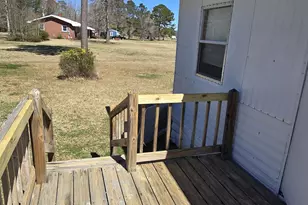 709 Jim Blake Rd, Jacksonville, NC 28540 - Photo 12