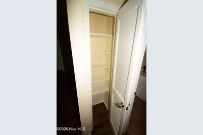 1005 Stillwood Circle, Jacksonville, NC 28540 - Photo 24