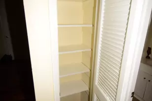 1005 Stillwood Cir, Jacksonville, NC 28540 - Photo 24