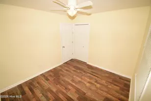 1005 Stillwood Cir, Jacksonville, NC 28540 - Photo 14