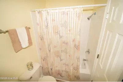 1005 Stillwood Circle, Jacksonville, NC 28540 - Photo 16