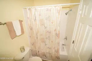 1005 Stillwood Cir, Jacksonville, NC 28540 - Photo 16