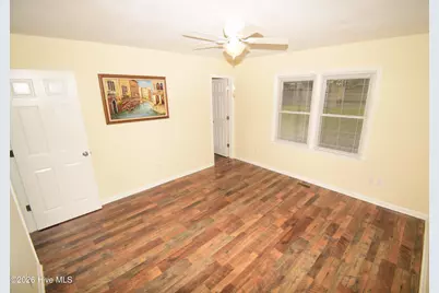 1005 Stillwood Circle, Jacksonville, NC 28540 - Photo 26