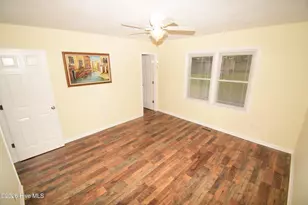 1005 Stillwood Cir, Jacksonville, NC 28540 - Photo 26